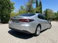 Toyota Camry Advance 220H 2.5 218cv. *IVA deducible* *Garantía Gris - thumbnail 3