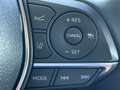 Toyota Camry Advance 220H 2.5 218cv. *IVA deducible* *Garantía Gris - thumbnail 20