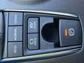 Toyota Camry Advance 220H 2.5 218cv. *IVA deducible* *Garantía Gris - thumbnail 22