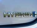 Toyota Camry Advance 220H 2.5 218cv. *IVA deducible* *Garantía Gris - thumbnail 14
