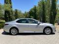 Toyota Camry Advance 220H 2.5 218cv. *IVA deducible* *Garantía Gris - thumbnail 6