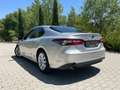 Toyota Camry Advance 220H 2.5 218cv. *IVA deducible* *Garantía Gris - thumbnail 4