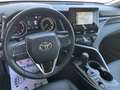 Toyota Camry Advance 220H 2.5 218cv. *IVA deducible* *Garantía Gris - thumbnail 9