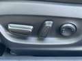 Toyota Camry Advance 220H 2.5 218cv. *IVA deducible* *Garantía Gris - thumbnail 18