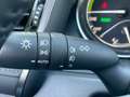 Toyota Camry Advance 220H 2.5 218cv. *IVA deducible* *Garantía Gris - thumbnail 23