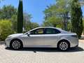 Toyota Camry Advance 220H 2.5 218cv. *IVA deducible* *Garantía Gris - thumbnail 5