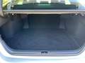 Toyota Camry Advance 220H 2.5 218cv. *IVA deducible* *Garantía Gris - thumbnail 13