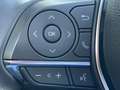 Toyota Camry Advance 220H 2.5 218cv. *IVA deducible* *Garantía Gris - thumbnail 27