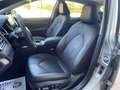 Toyota Camry Advance 220H 2.5 218cv. *IVA deducible* *Garantía Gris - thumbnail 10