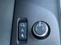 Toyota Camry Advance 220H 2.5 218cv. *IVA deducible* *Garantía Gris - thumbnail 29