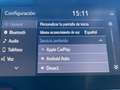 Toyota Camry Advance 220H 2.5 218cv. *IVA deducible* *Garantía Gris - thumbnail 16