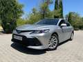 Toyota Camry Advance 220H 2.5 218cv. *IVA deducible* *Garantía Gris - thumbnail 1