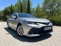 Toyota Camry Advance 220H 2.5 218cv. *IVA deducible* *Garantía Gris - thumbnail 2