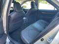 Toyota Camry Advance 220H 2.5 218cv. *IVA deducible* *Garantía Gris - thumbnail 12