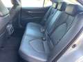 Toyota Camry Advance 220H 2.5 218cv. *IVA deducible* *Garantía Gris - thumbnail 11