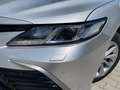 Toyota Camry Advance 220H 2.5 218cv. *IVA deducible* *Garantía Gris - thumbnail 15