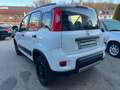 Fiat Panda Panda TwinAir 85 4x4 Wild Wild Weiß - thumbnail 5