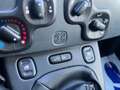 Fiat Panda Panda TwinAir 85 4x4 Wild Wild Weiß - thumbnail 27