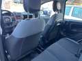 Fiat Panda Panda TwinAir 85 4x4 Wild Wild Weiß - thumbnail 9