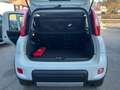 Fiat Panda Panda TwinAir 85 4x4 Wild Wild Weiß - thumbnail 10