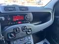 Fiat Panda Panda TwinAir 85 4x4 Wild Wild Weiß - thumbnail 25