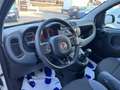 Fiat Panda Panda TwinAir 85 4x4 Wild Wild Weiß - thumbnail 8