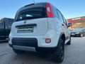 Fiat Panda Panda TwinAir 85 4x4 Wild Wild Weiß - thumbnail 19