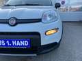 Fiat Panda Panda TwinAir 85 4x4 Wild Wild Weiß - thumbnail 24