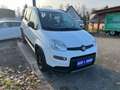 Fiat Panda Panda TwinAir 85 4x4 Wild Wild Weiß - thumbnail 36