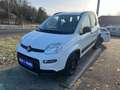 Fiat Panda Panda TwinAir 85 4x4 Wild Wild Weiß - thumbnail 35