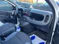 Fiat Panda Panda TwinAir 85 4x4 Wild Wild Weiß - thumbnail 13