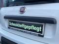 Fiat Panda Panda TwinAir 85 4x4 Wild Wild Weiß - thumbnail 22