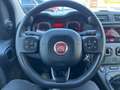 Fiat Panda Panda TwinAir 85 4x4 Wild Wild Weiß - thumbnail 28