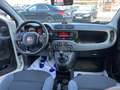 Fiat Panda Panda TwinAir 85 4x4 Wild Wild Weiß - thumbnail 12