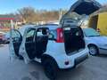 Fiat Panda Panda TwinAir 85 4x4 Wild Wild Weiß - thumbnail 18