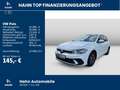 Volkswagen Polo 1.0TSI DSG Move LED Navi-Vorb. PDC Sitzheiz Weiß - thumbnail 2