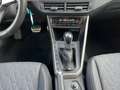 Volkswagen Polo 1.0TSI DSG Move LED Navi-Vorb. PDC Sitzheiz Weiß - thumbnail 8