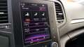 Renault Megane Megane IV 2016 Sporter Sporter 15 dci energy Bose Grau - thumbnail 14