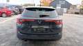 Renault Megane Megane IV 2016 Sporter Sporter 15 dci energy Bose Grau - thumbnail 4