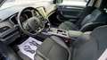 Renault Megane Megane IV 2016 Sporter Sporter 15 dci energy Bose Grau - thumbnail 6