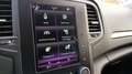 Renault Megane Megane IV 2016 Sporter Sporter 15 dci energy Bose Grau - thumbnail 13