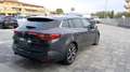 Renault Megane Megane IV 2016 Sporter Sporter 15 dci energy Bose Grau - thumbnail 5