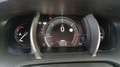 Renault Megane Megane IV 2016 Sporter Sporter 15 dci energy Bose Grau - thumbnail 11