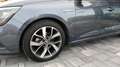 Renault Megane Megane IV 2016 Sporter Sporter 15 dci energy Bose Grau - thumbnail 2