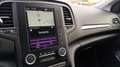 Renault Megane Megane IV 2016 Sporter Sporter 15 dci energy Bose Grau - thumbnail 12