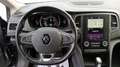 Renault Megane Megane IV 2016 Sporter Sporter 15 dci energy Bose Grau - thumbnail 10