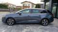 Renault Megane Megane IV 2016 Sporter Sporter 15 dci energy Bose Grau - thumbnail 3