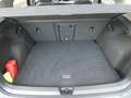 Volkswagen Golf VIII 1.5 TSI Move LED PDC SHZ Navi Klima Navi Grau - thumbnail 9