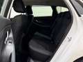 Hyundai i30 CW 1,6 CRDi Trend Line/LED/L.Heizung/RFK Weiß - thumbnail 18