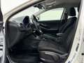 Hyundai i30 CW 1,6 CRDi Trend Line/LED/L.Heizung/RFK Weiß - thumbnail 16
